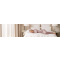 New Year, Better Sleep: Resolutions for a Restful 2025