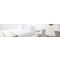 Summer Living: The White Edit