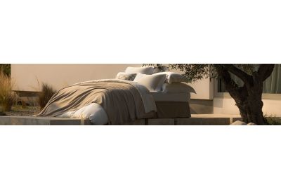 Effortless Summer Luxury Refresh Your Home, Villa, or Yacht with Togas