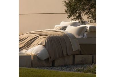 Effortless Summer Luxury: Refresh Your Home, Villa, or Yacht with Togas