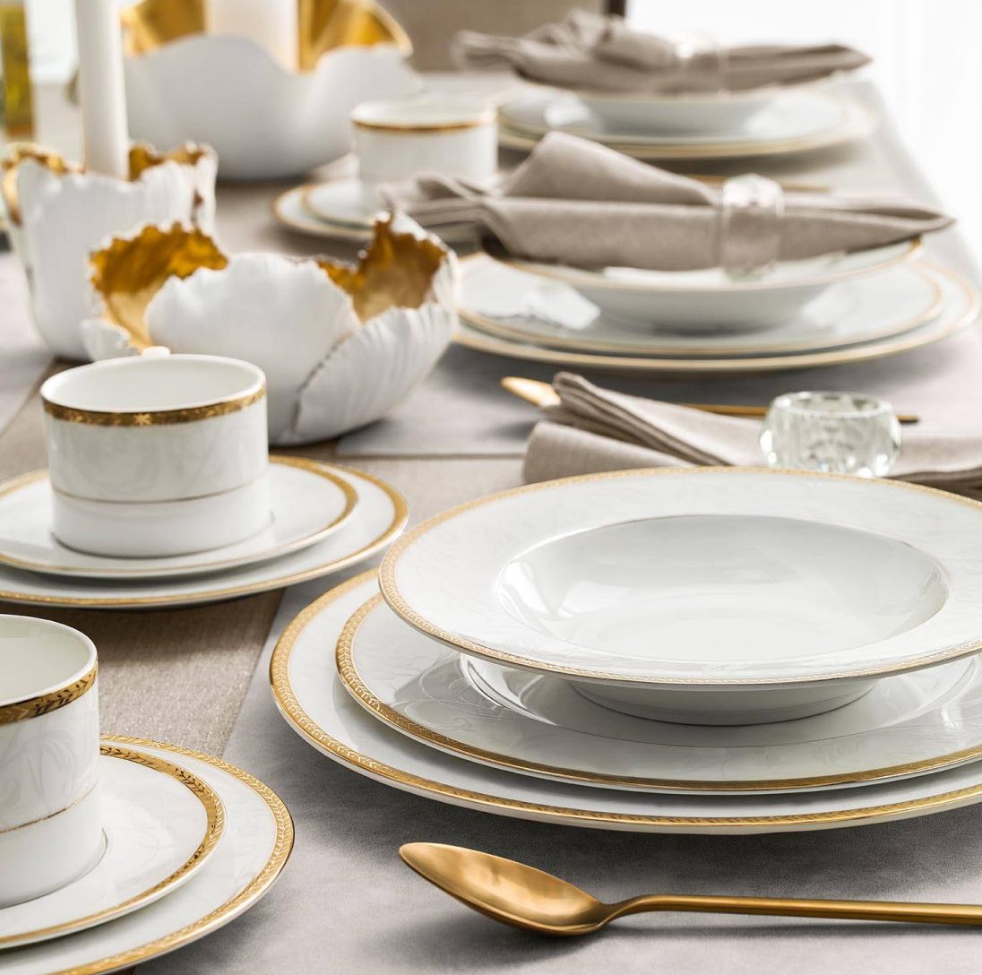 The Essence of Thoughtful Gifting: Ramadan Edition