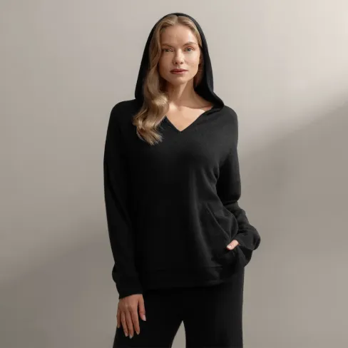 Hoodie ALTENA