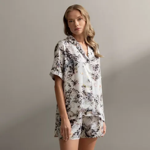 Pajamas BELLITA 