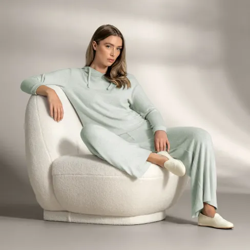 Homewear EVENTA