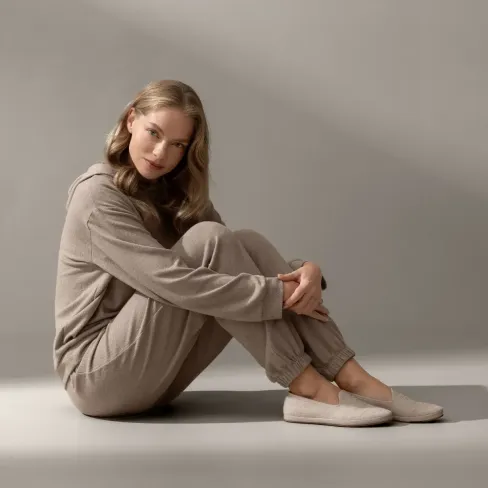 Homewear FANELLI 