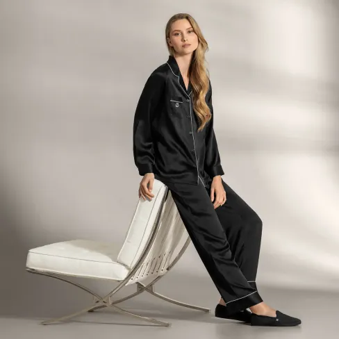 Pajamas FANIONA