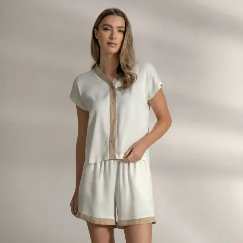 Homewear MILIANI