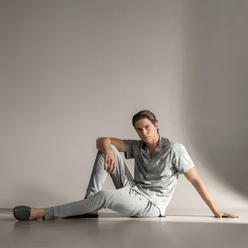 Pajamas NORDIN