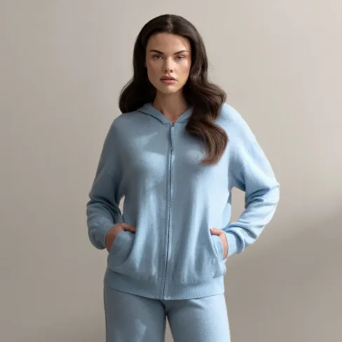 Pullover SENTA