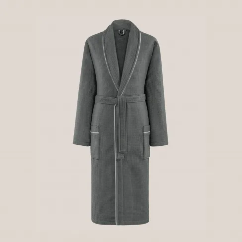 Bathrobe ALAN