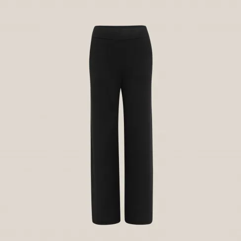 Pants ALTENA