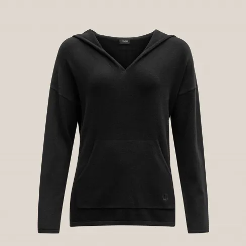 Hoodie ALTENA