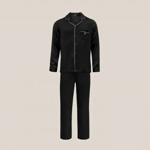 Pajamas BINARD