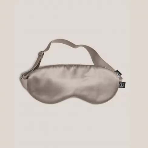 Sleep mask ELITE