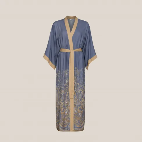 Kimono ESTHIRA