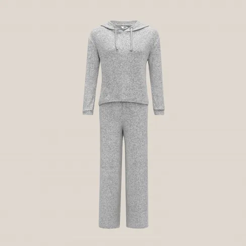 Homewear EVENTA
