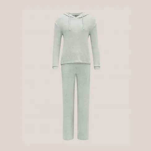 Homewear EVENTA