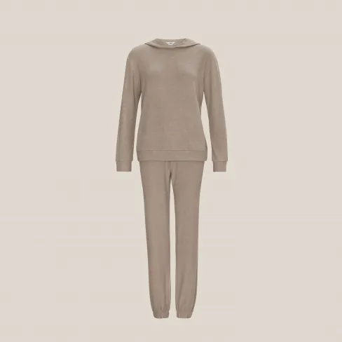 Homewear FANELLI 