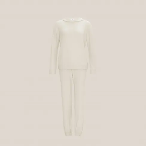 Homewear FANELLI 