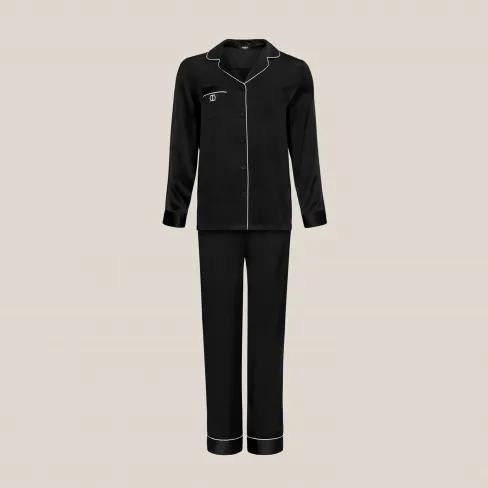 Pajamas FANIONA
