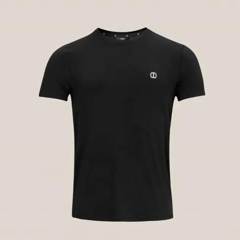 Men's home t-shirt GARREL