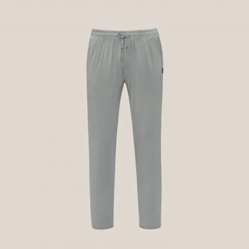 Trousers GARREL
