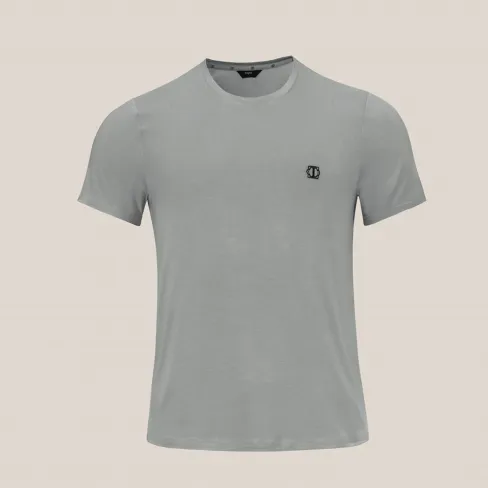 Men's home t-shirt GARREL