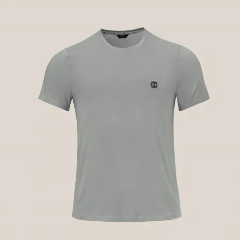 Men's home t-shirt GARREL