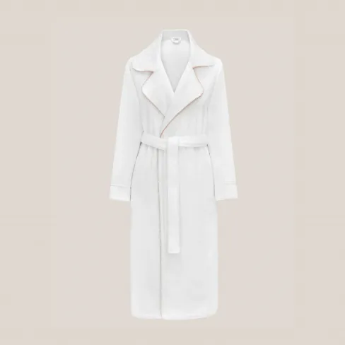 Bathrobe LORKAN