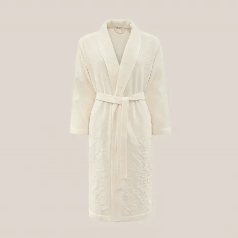 Bathrobe MICHELLE