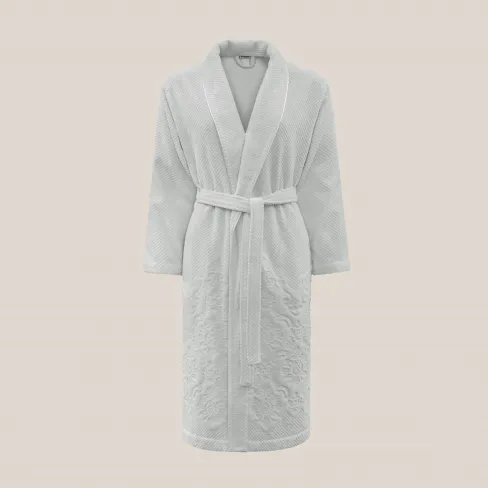 Bathrobe MICHELLE