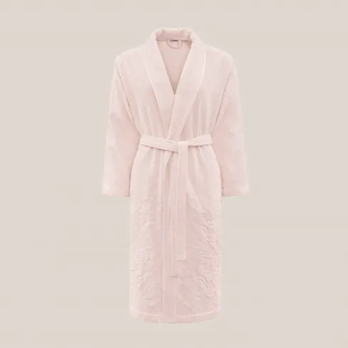 Bathrobe MICHELLE