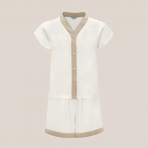 Homewear MILIANI
