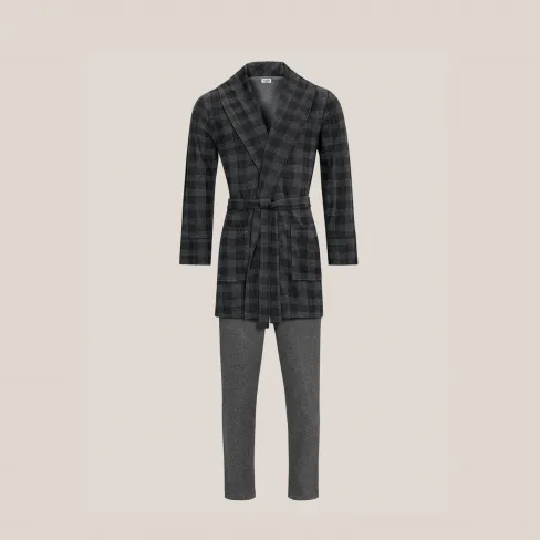 Men’s home suit RIKON