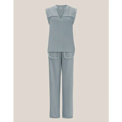 Homewear SERINITA 