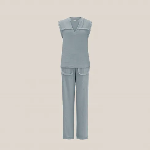 Homewear SERINITA 