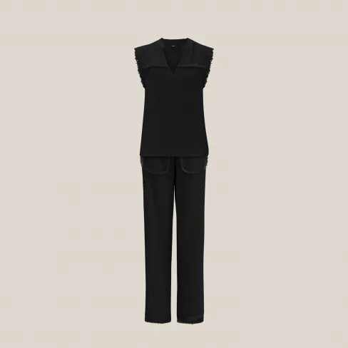 Homewear SERINITA