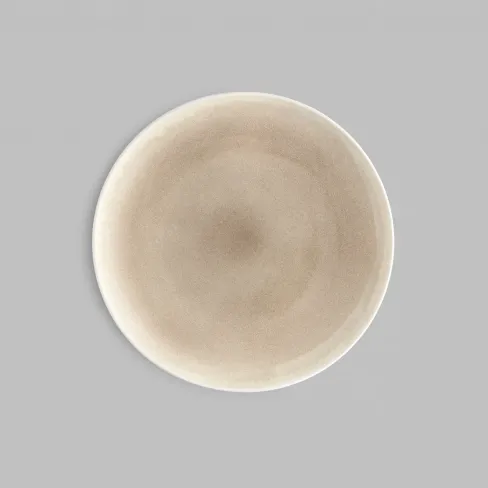 Pie plate TOMITA