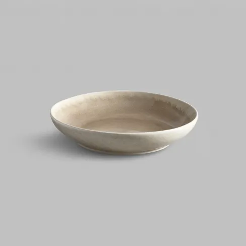 Salad plate TOMITA
