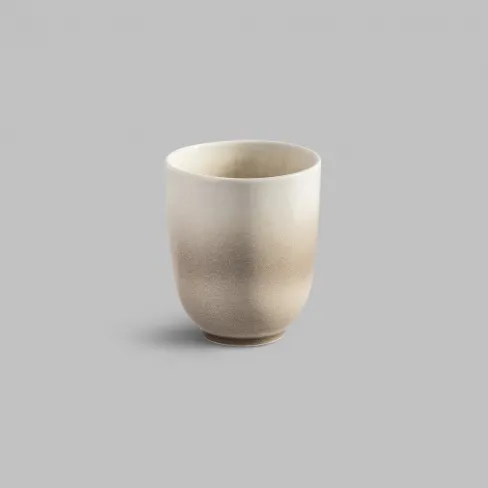 Tea cup TOMITA