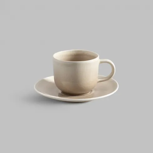 Tea pair TOMITA