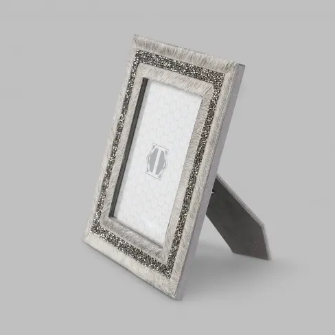 Photo frame BENALLI