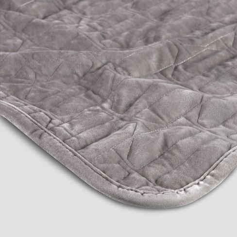 Bed runner ARNAS