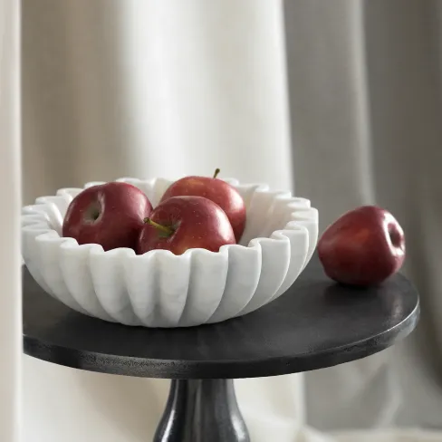 Decorative dish GAEL