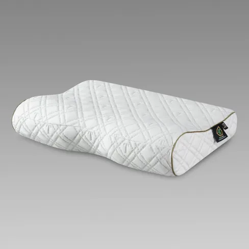 Anatomic pillow SIRIUS