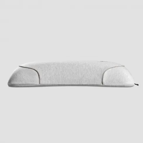 Anatomic pillow  LEVITUS