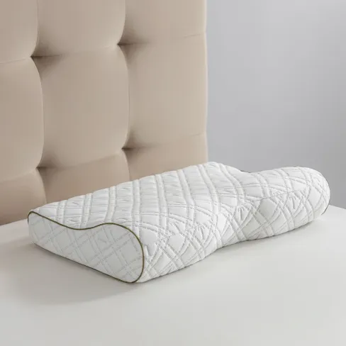 Anatomic pillow SIRIUS