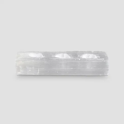 Candle holder LOAN