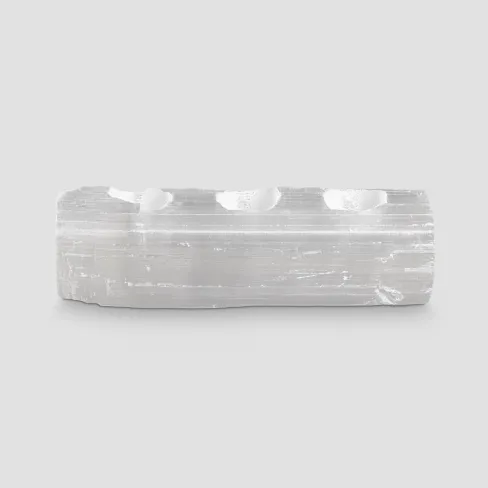 Candle holder LOAN