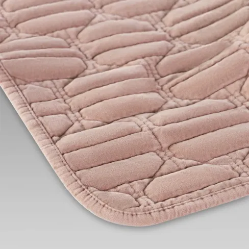 Bed runner WEINBERG